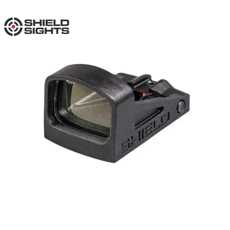 Shield SMS2 [Vetro] - Servizio
