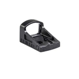 Shield SMS2 [Glass] - Ubitzu