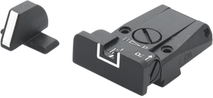 Accessori per Sig P220
