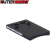Sig [P220 P225 P226 P227 P229] attacco red dot | tipo S [RMSc DPP K-series impronta] - Ubitzu