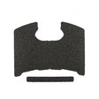 Sig Sauer P320 Compact adhesive grip - Ubitzu