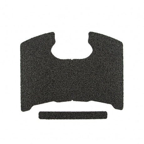 Sig Sauer P320 Full Size adhesive grip - Ubitzu
