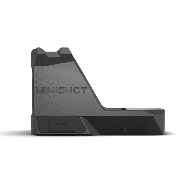 Sightmark Mini Shot M-Spec M1 V2 red dot - Ubitzu