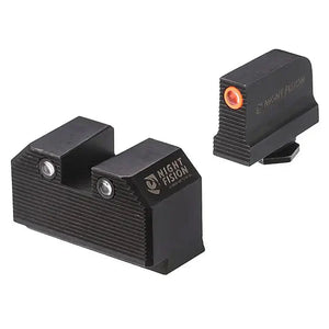 Zubehör für Glock 17