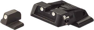 Accessori per Smith & Wesson M&P