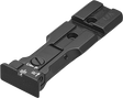 Smith & Wesson Revolver [686 629 19 66 586 & other] Rotpunktvisier-ready verstellbare Kimme | blank - Ubitzu