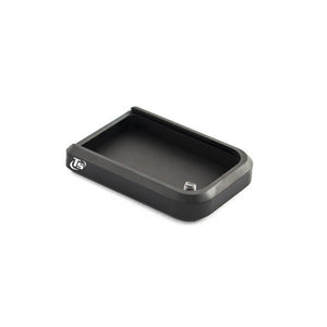 Talons de chargeur pour HS Produkt