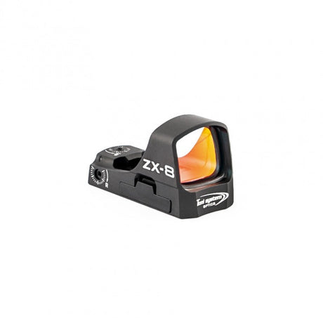 Toni System ZX viseur point rouge - 8 MOA - Ubitzu