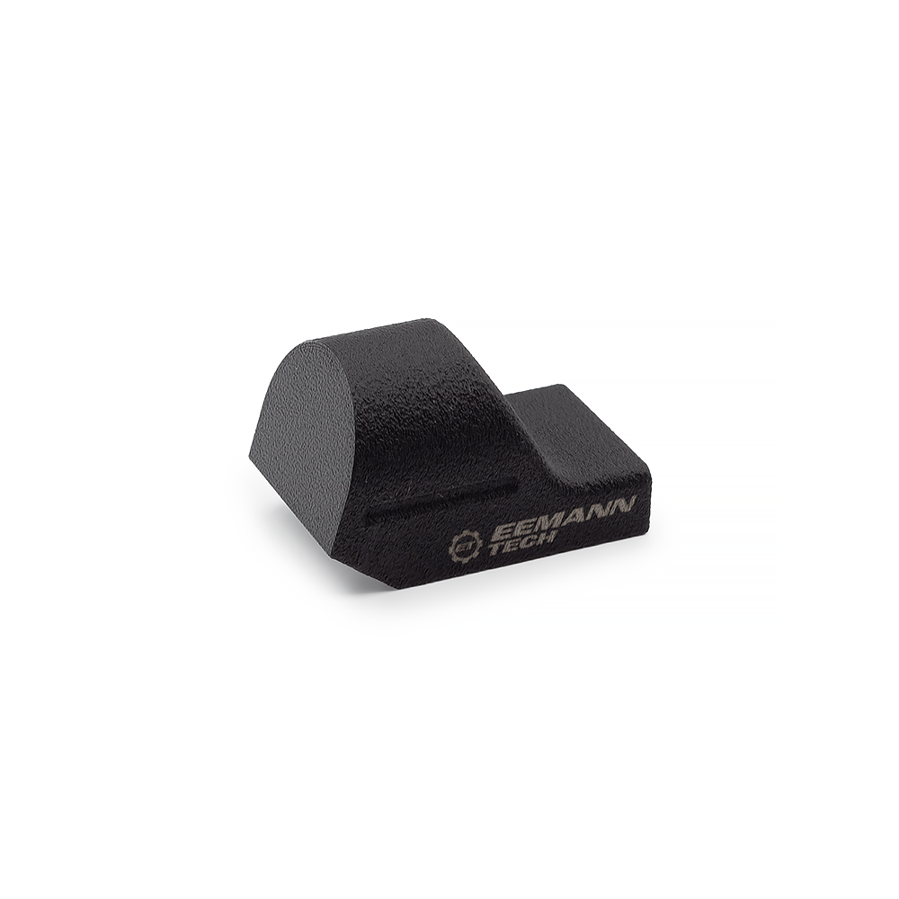 Trijicon SRO copertura di protezione - Ubitzu