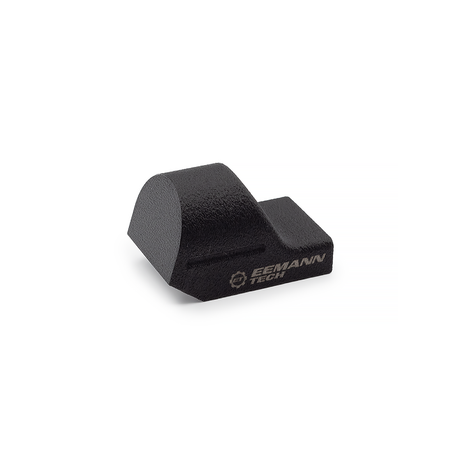 Trijicon SRO Schutzabdeckung - Ubitzu