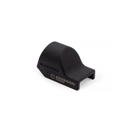 Trijicon SRO Schutzabdeckung - Ubitzu