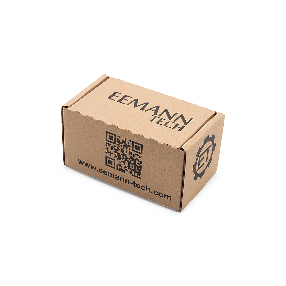 Trijicon SRO protection cover - Ubitzu