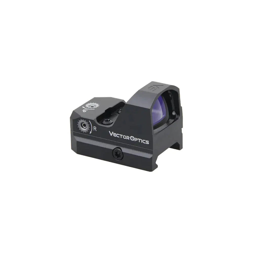 Vector Optics Frenzy 1x17x24 [green] - Ubitzu