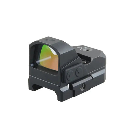 Vector Optics Frenzy 1x17x24 viseur point rouge - Ubitzu