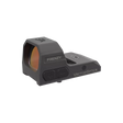 Vector Optics Frenzy FA 1x16x24 pour Walther PDP 2.0 - Ubitzu