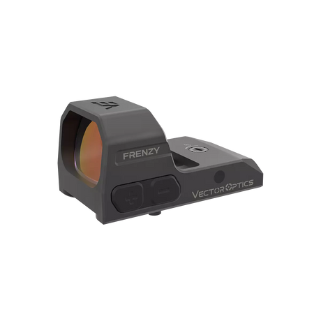 Vector Optics Frenzy FA 1x16x24 for Walther PDP 2.0 - Ubitzu