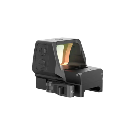 Vector Optics Frenzy Plus 1x22x32 QD - Ubitzu