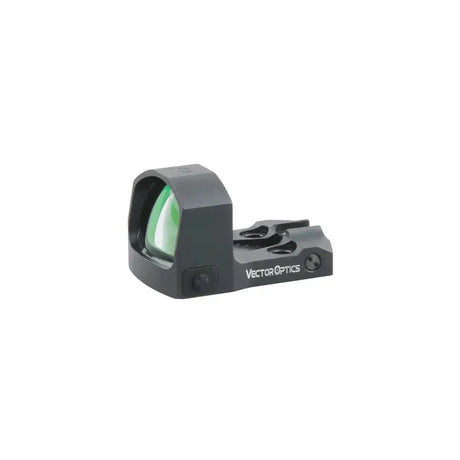 Vector Optics Frenzy-S 1x17x24 MIC - Servizio