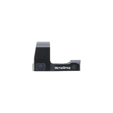 Vector Optics Frenzy-S 1x17x24 MIC [verde] - Ubitzu