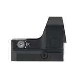 Vector Optics Frenzy-X 1x20x28 red dot - Ubitzu