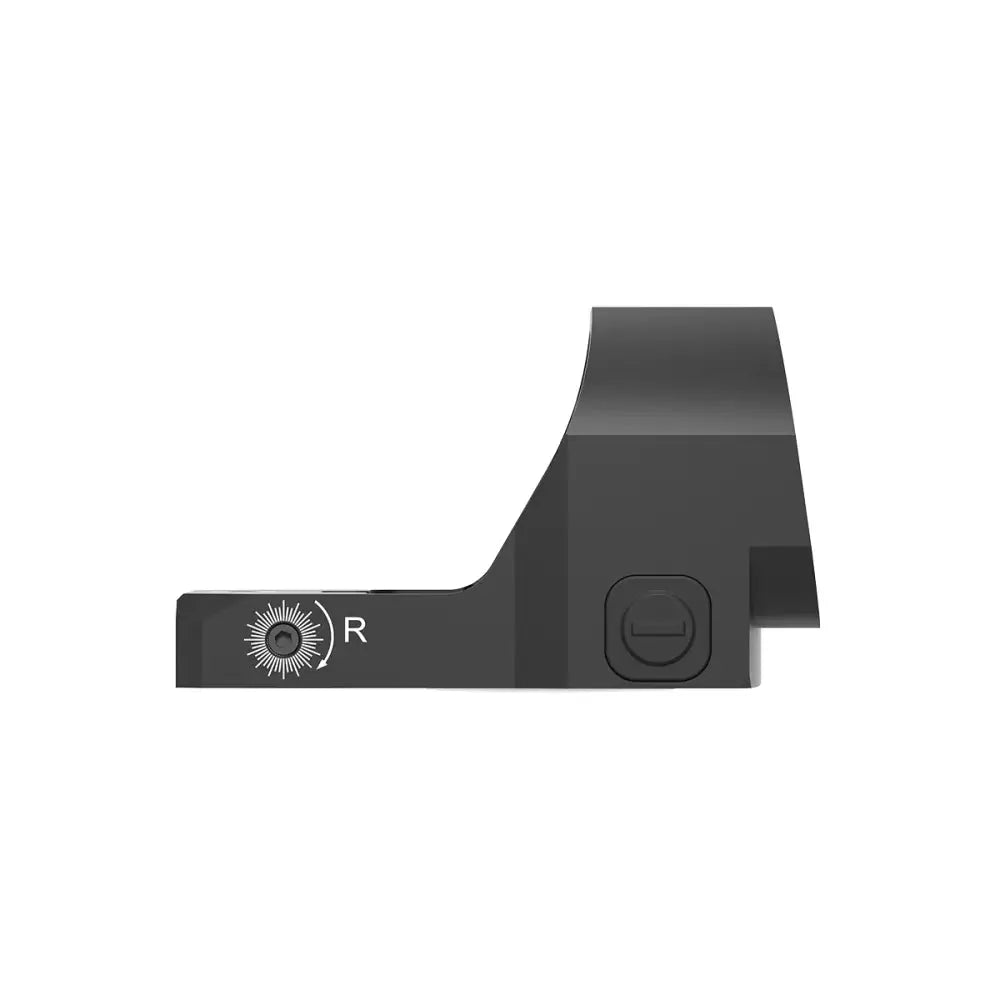 Vector Optics Frenzy-X 1x22x26 AUT red dot - Ubitzu