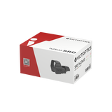 VictOptics SRD 1x23x33 Four-Reticle red dot sight - Ubitzu