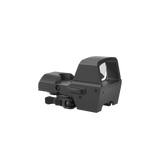 VictOptics SRD 1x23x33 Four-Reticle red dot sight - Ubitzu