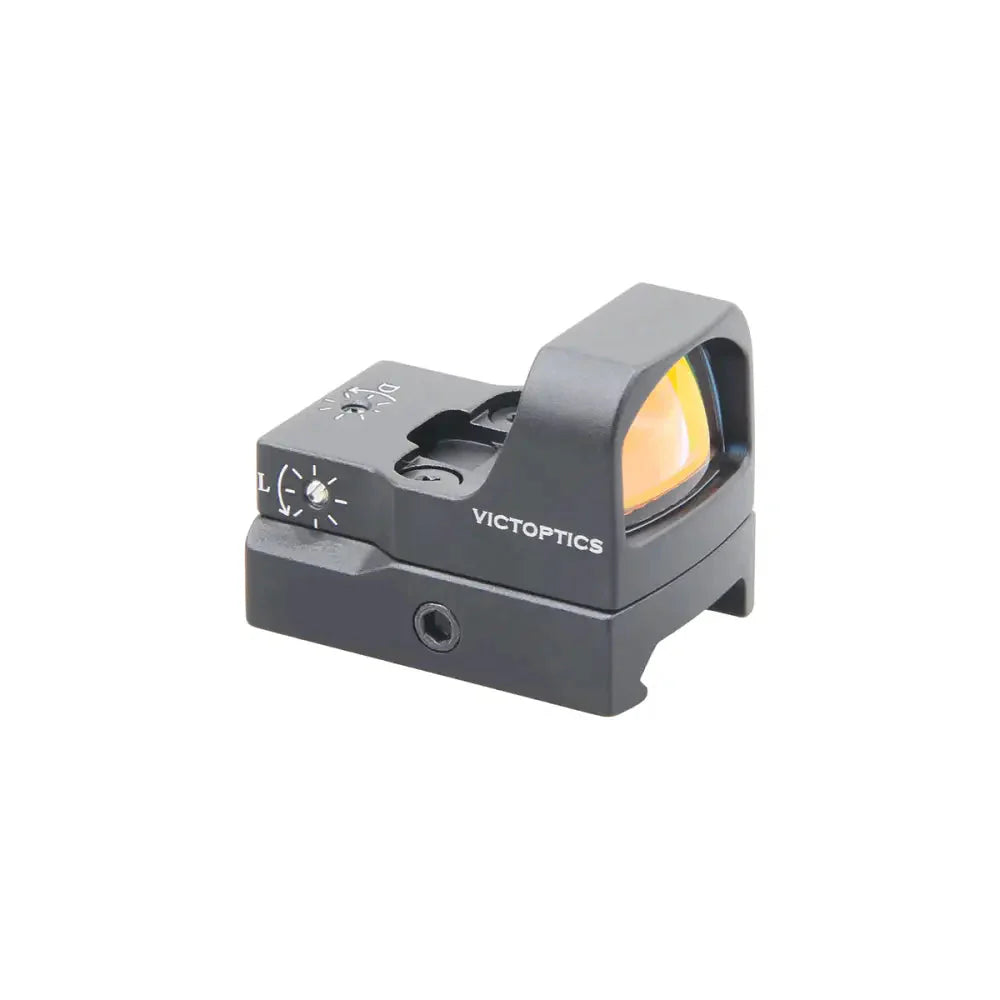 Victoptics V3 1x17x26 - Ubitzu