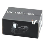Victoptics Z1 1x23x34 - Ubitzu