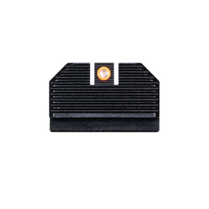 Accessories for Walther PDP