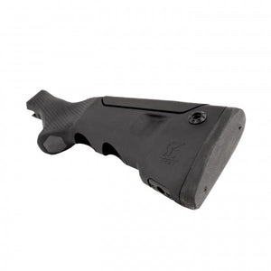 Accessories for Winchester SX3