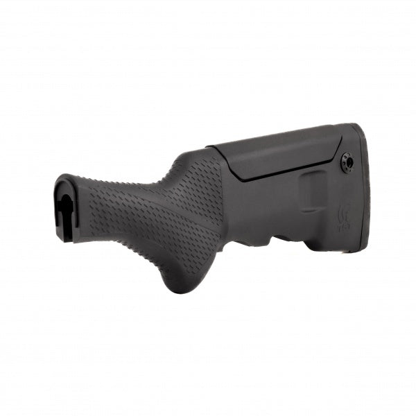 Winchester SX3 verstellbarer Schaft | TST - Ubitzu
